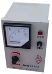 XK-II-5，XK-II-20遠(yuǎn)程控制電控箱
